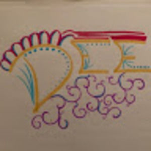 Meet your Posher, Deedee